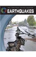 Earthquakes