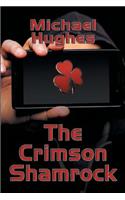 The Crimson Shamrock: (English)