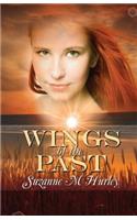 Wings of the Past