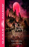 Ruby Moon: Volume 2