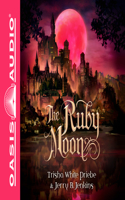 Ruby Moon