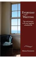 Everyday Writing