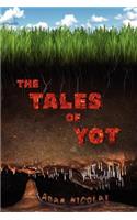 Tales of Yot