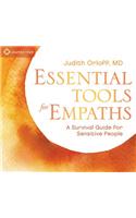 Essential Tools for Empaths