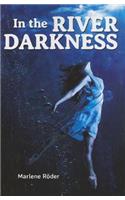 In the River Darkness