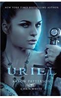 Uriel