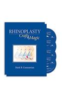 Rhinoplasty