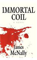 Immortal Coil