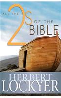 All the 2s of the Bible