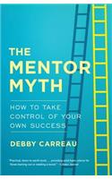 Mentor Myth