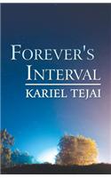 Forever's Interval