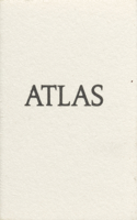 The Conquest of Space: Atlas for the Use of Artists and the Milit