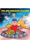 The UFO Docking Station