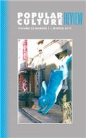 Popular Culture Review
