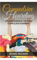 Compulsive Hoarding