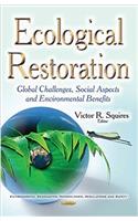 Ecological Restoration