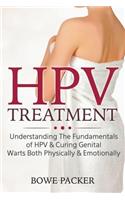 HPV Treatment