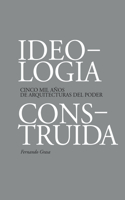 Ideología Construída