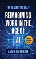 AI Agent Mandate