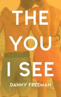 You I See