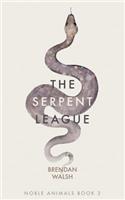 The Serpent League