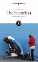 Homeless: An Increasing Population
