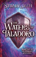 Waters of Taladora