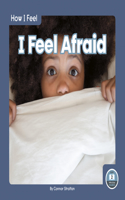 I Feel Afraid: (How I Feel)