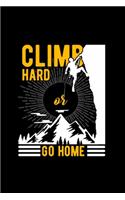 Climb Mountain