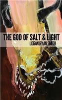 God of Salt & Light