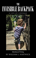 The Invisible Backpack