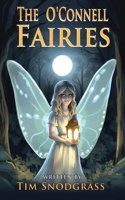 O'Connell Fairies