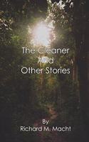 The Cleaner And Other Stories