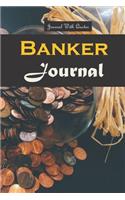 Banker Journal
