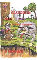 Castorcin