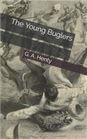 The Young Buglers