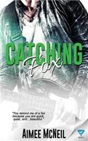 Catching Fox