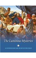 Luminous Mysteries