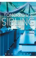 Tomorrow's Sibling