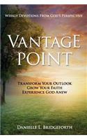 Vantage Point