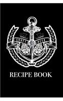 Craft Beer Recipe Book