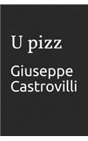U pizz