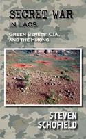 Secret War in Laos
