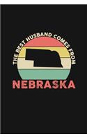 The Best Husband Comes From Nebraska