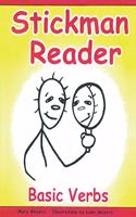 Stickman Reader