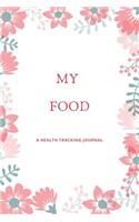 My Food