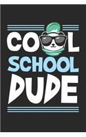 School Dude
