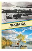 Wanaka