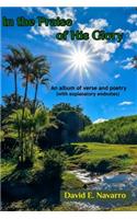 In the Praise of His Glory