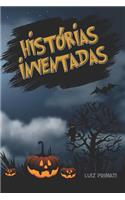Histórias Inventadas